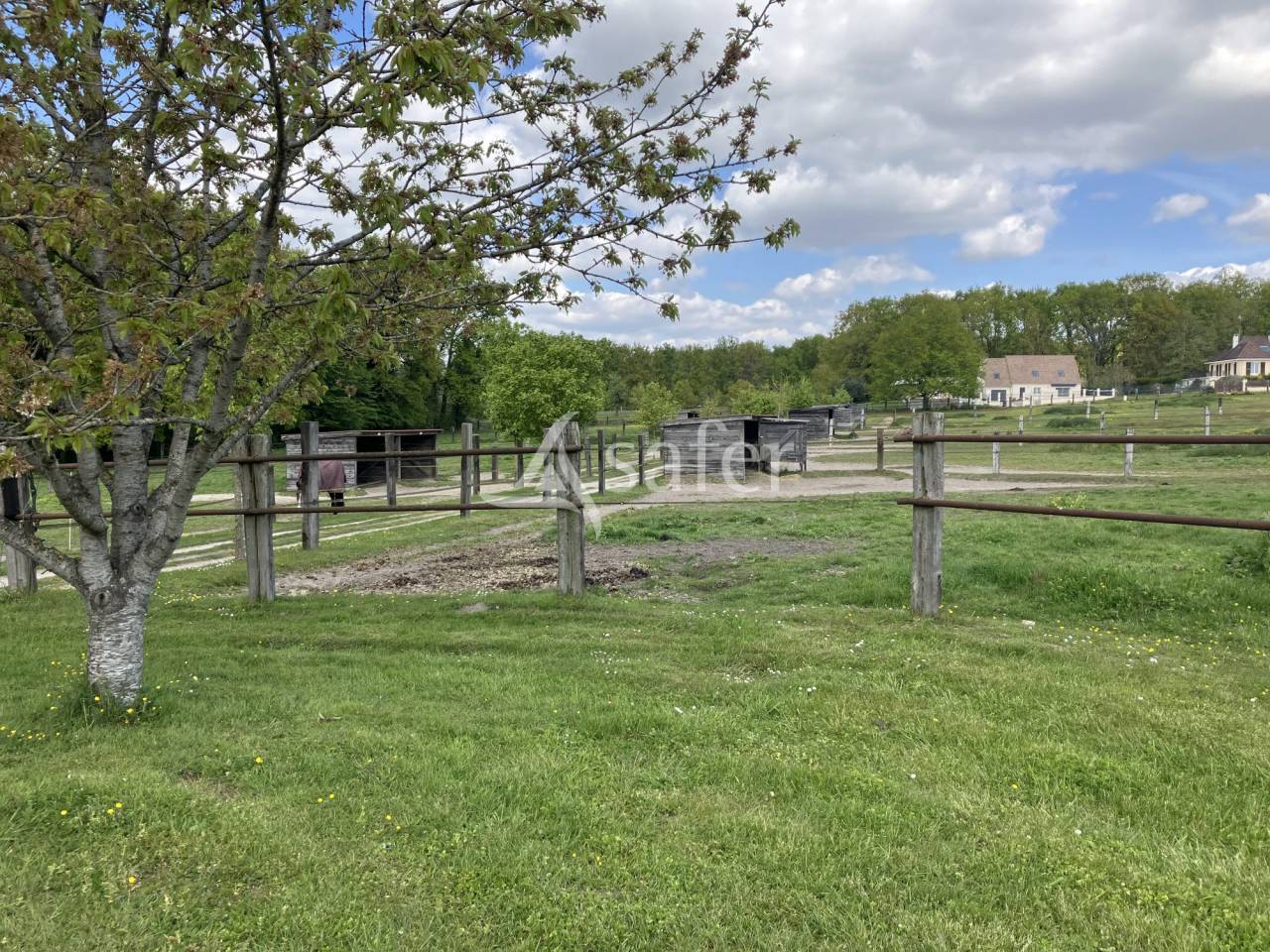 Azienda agricola In vendita Essonne