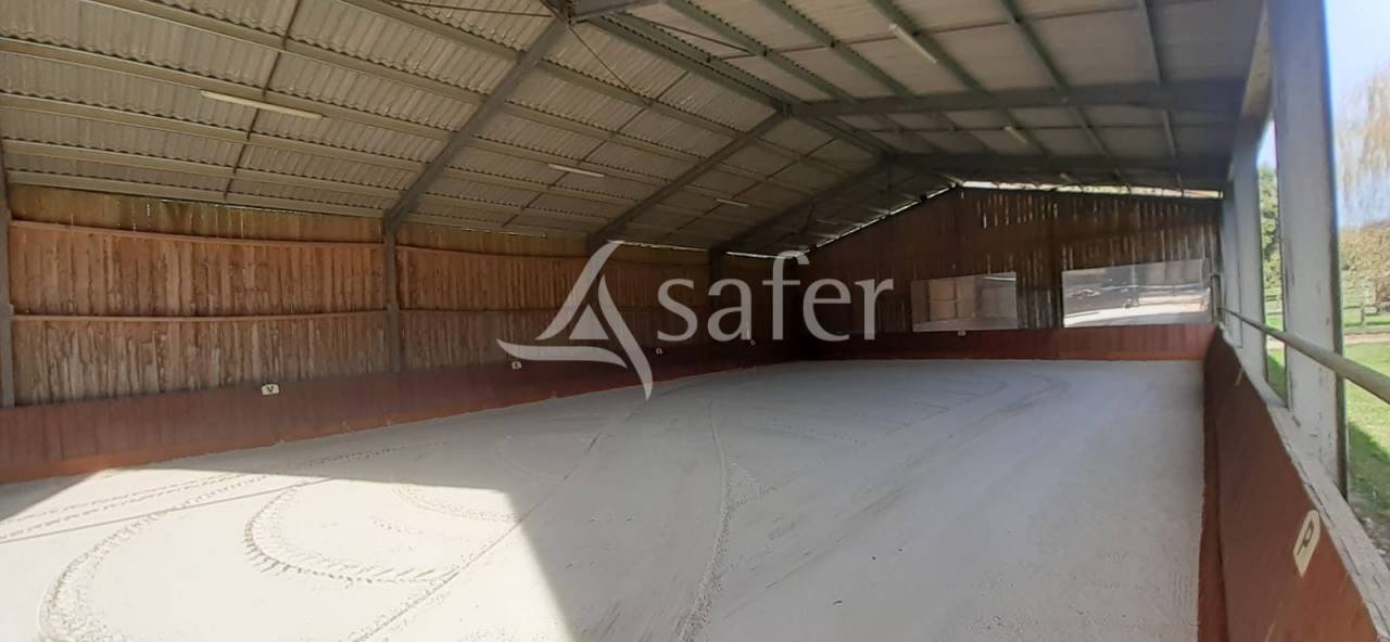 Azienda agricola In vendita Essonne