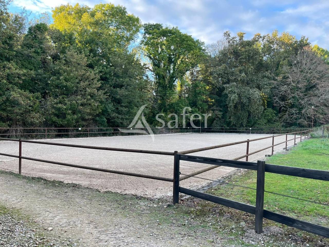 Azienda agricola In vendita Essonne