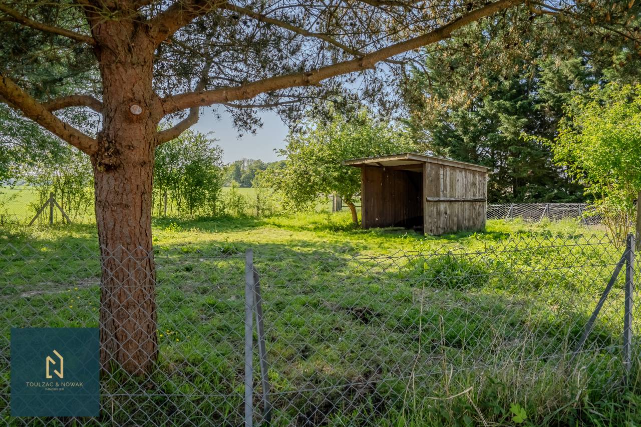Proprietà equestre In vendita Yvelines