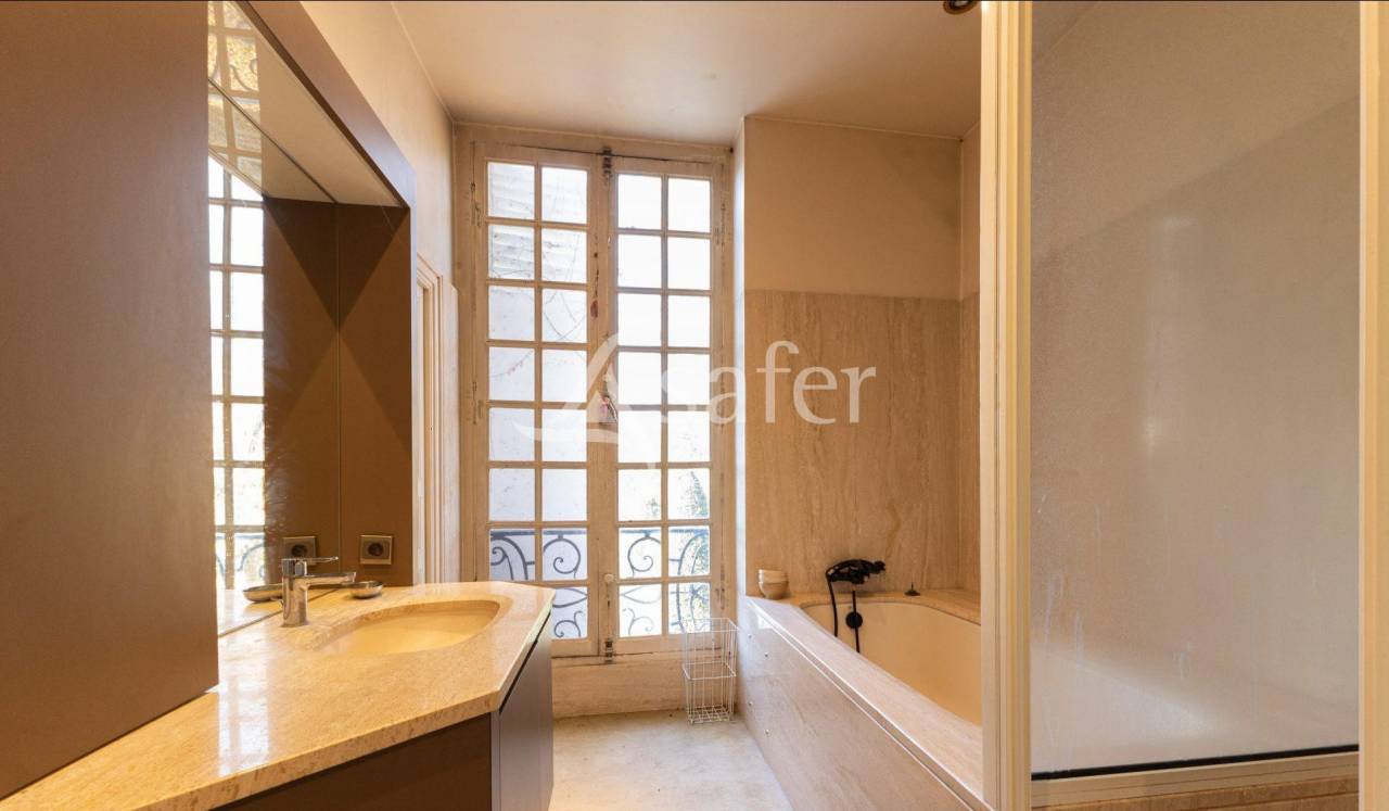 Proprietà rurale In vendita Puy-de-Dôme