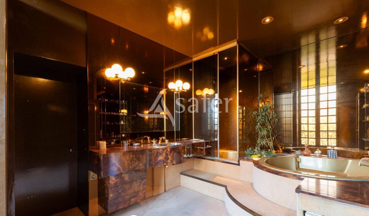 Proprietà rurale In vendita Puy-de-Dôme