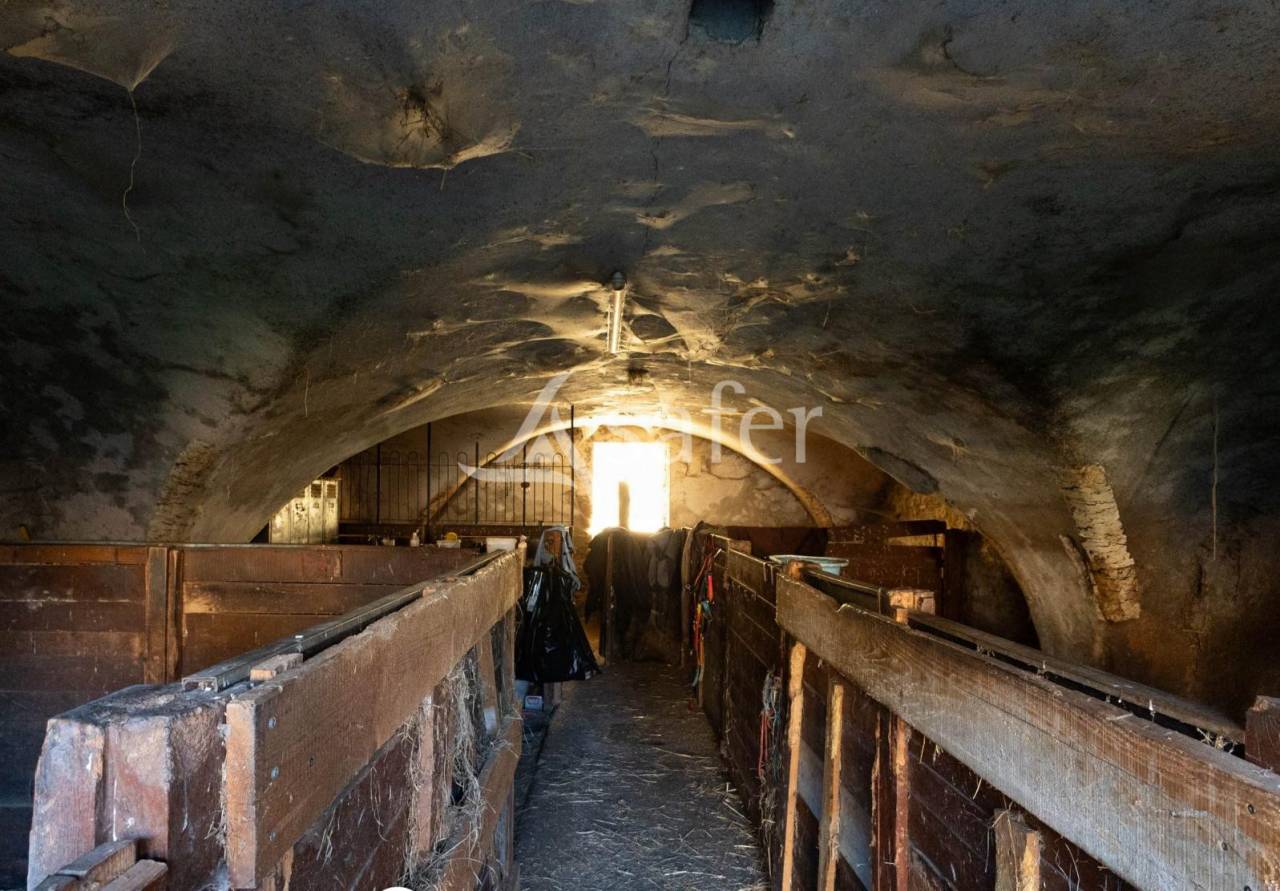 Proprietà rurale In vendita Puy-de-Dôme