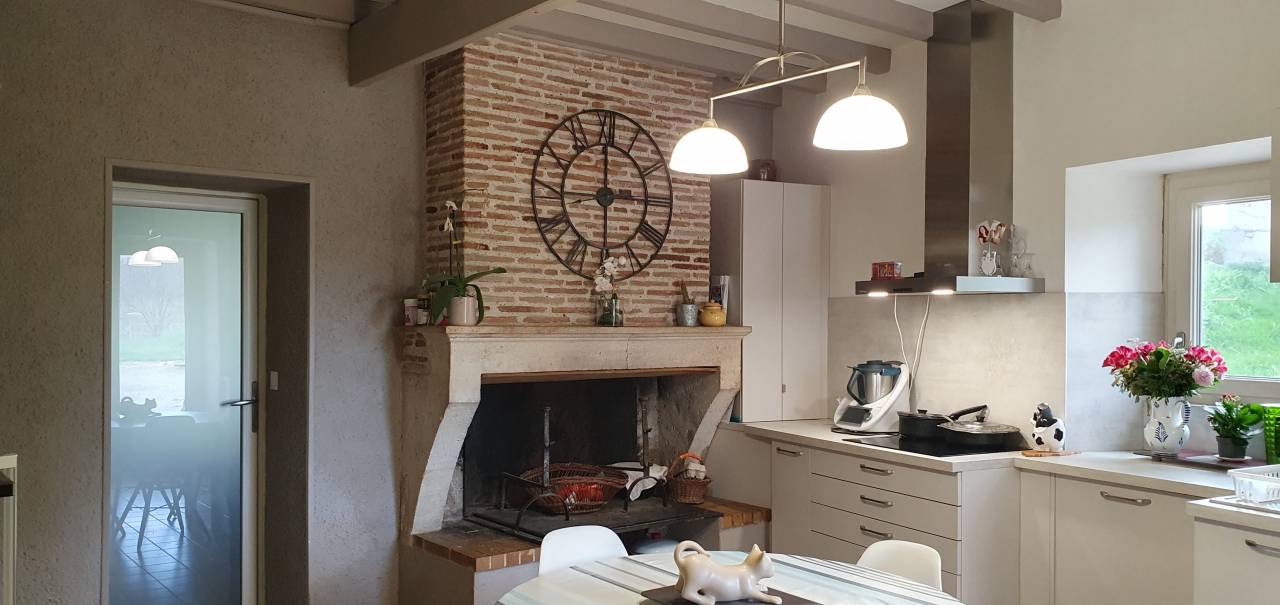 Proprietà equestre In vendita Gironde