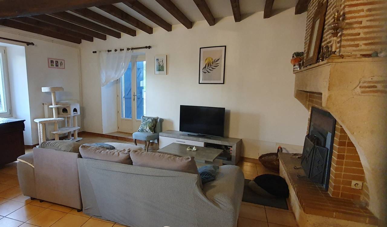 Proprietà equestre In vendita Gironde