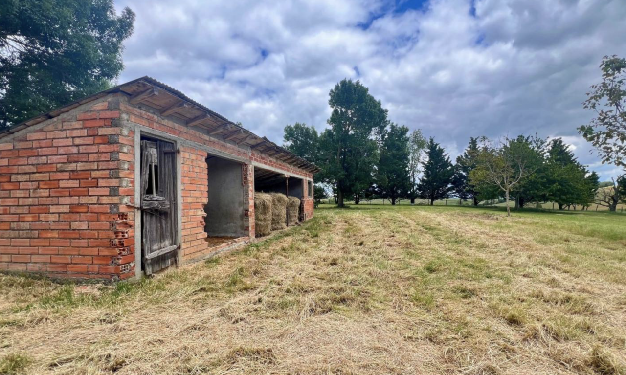 Proprietà rurale In vendita Haute-Garonne