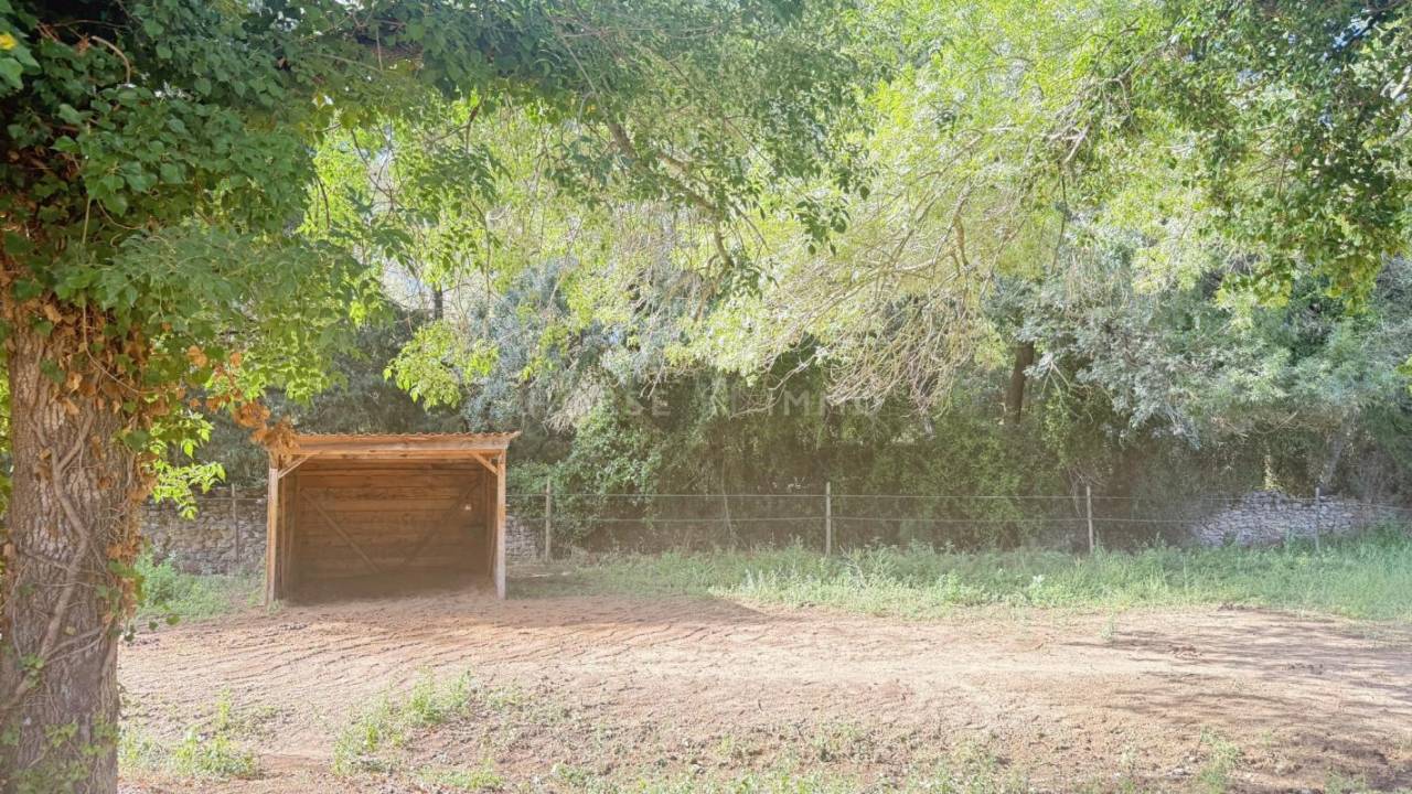 Proprietà equestre In vendita Hérault