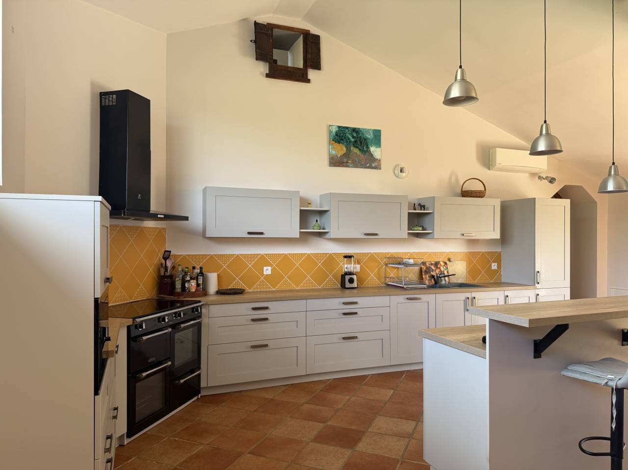 Proprietà equestre In vendita Gironde