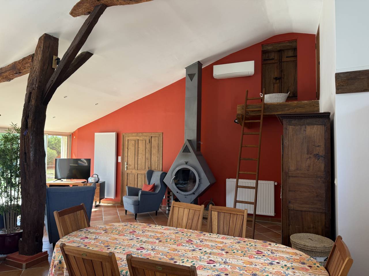 Proprietà equestre In vendita Gironde