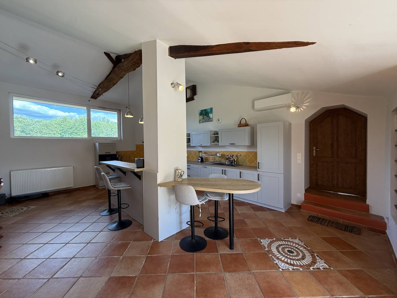 Proprietà equestre In vendita Gironde