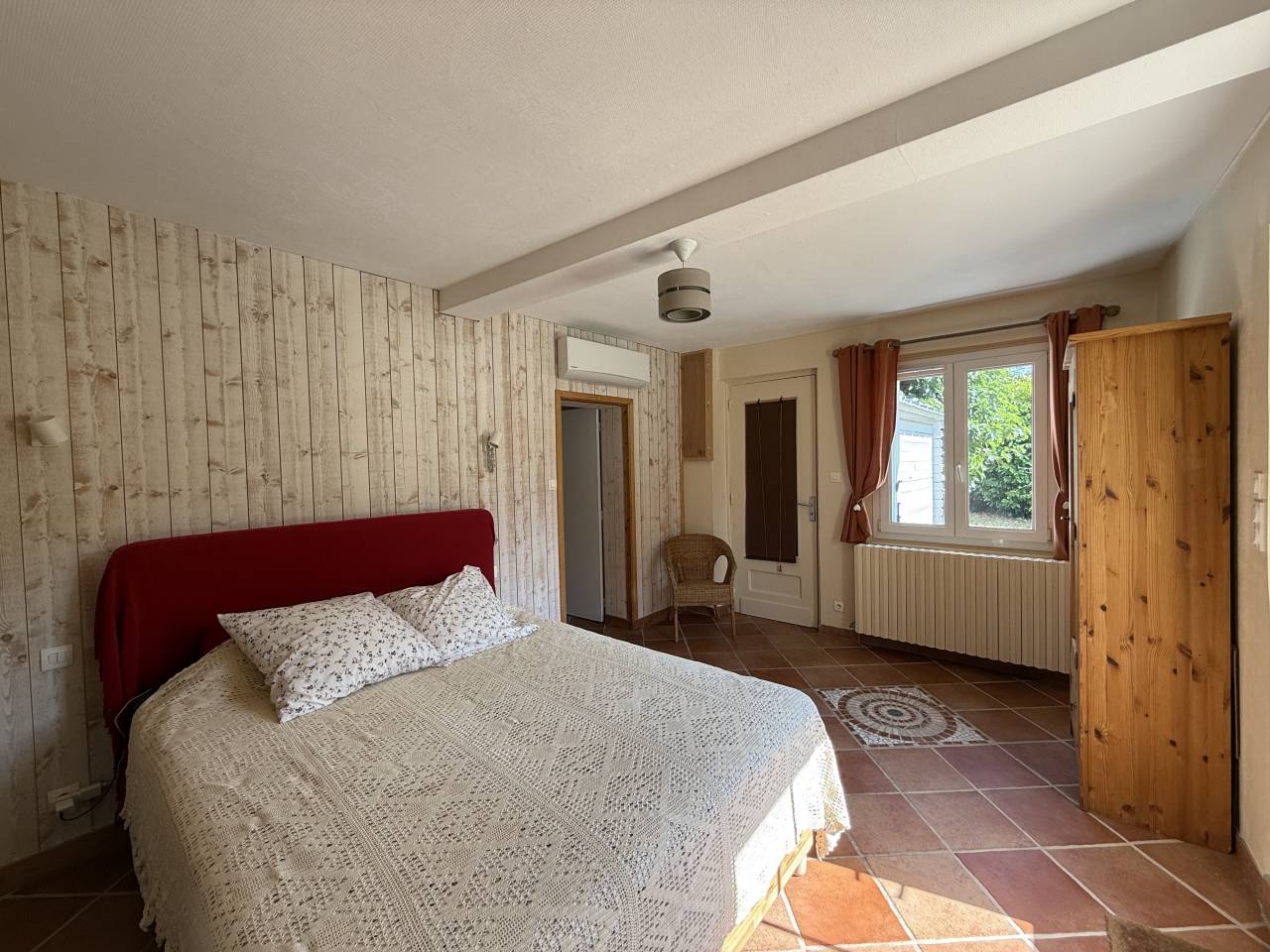 Proprietà equestre In vendita Gironde