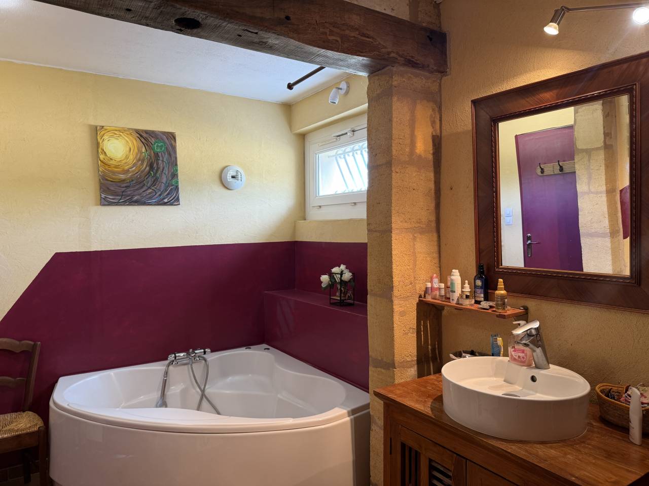 Proprietà equestre In vendita Gironde