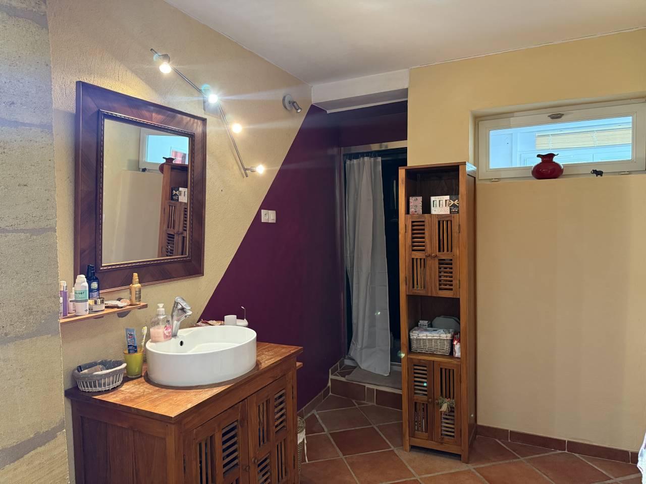 Proprietà equestre In vendita Gironde