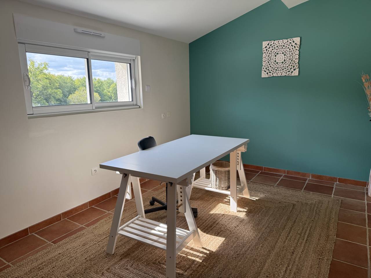 Proprietà equestre In vendita Gironde