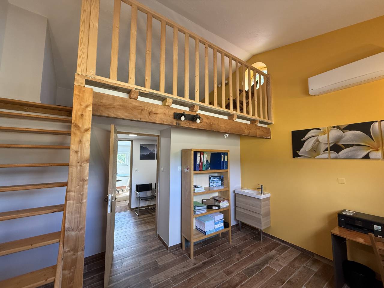 Proprietà equestre In vendita Gironde