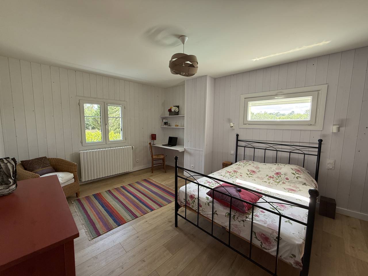 Proprietà equestre In vendita Gironde