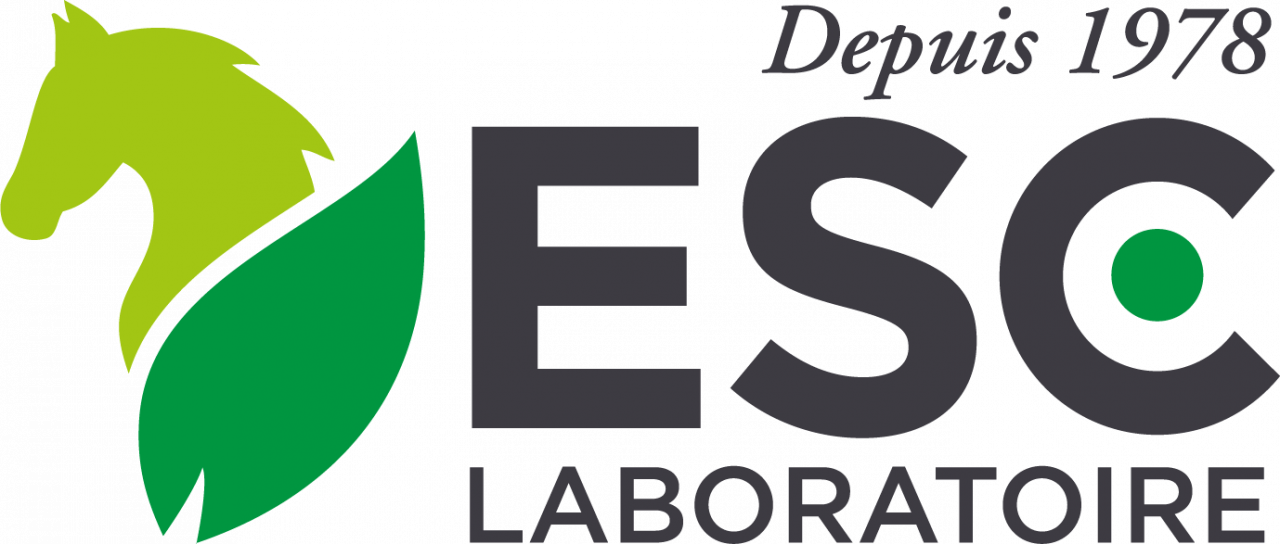 Marketing - CDD Tempo pieno - Nièvre Francia