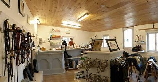 Bella dimora equestre In vendita Essonne