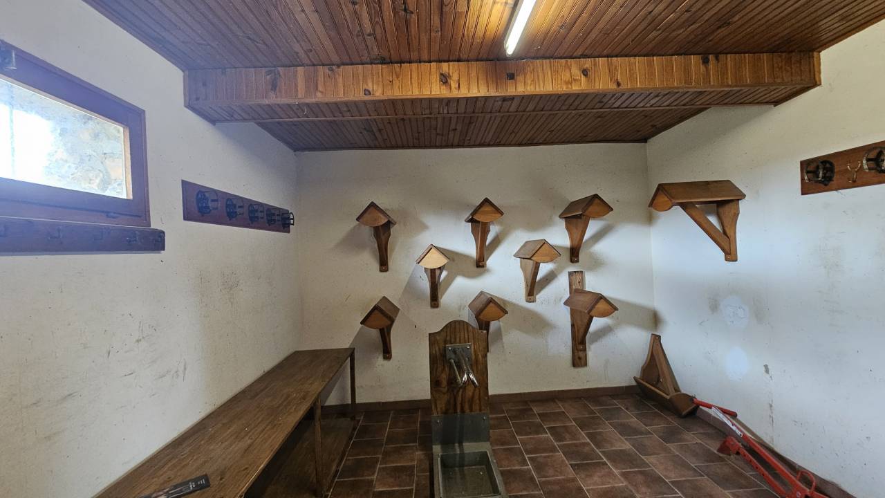 Proprietà equestre In vendita Eure