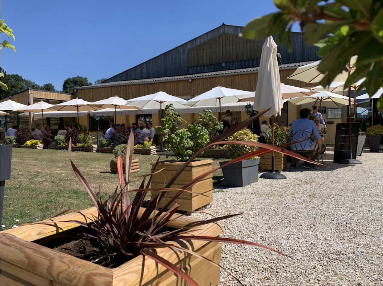 Proprietà equestre In vendita Eure