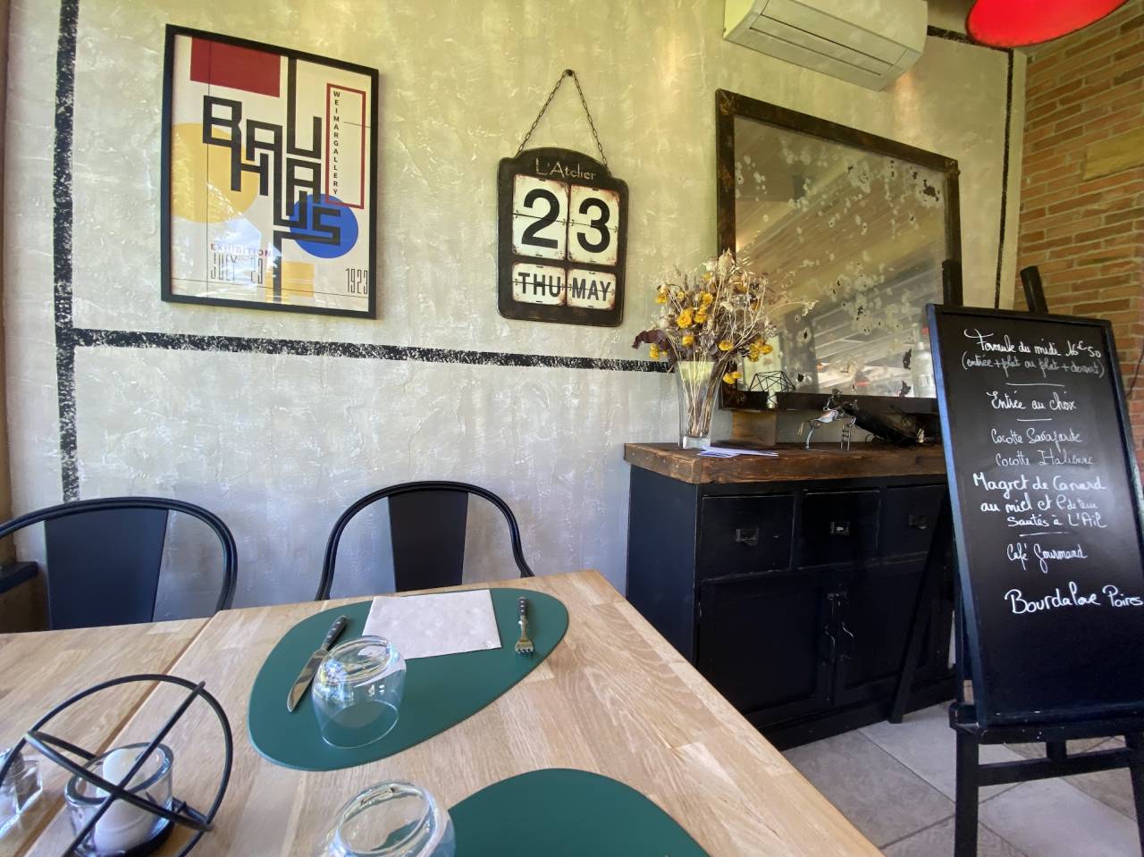 Proprietà equestre In vendita Eure