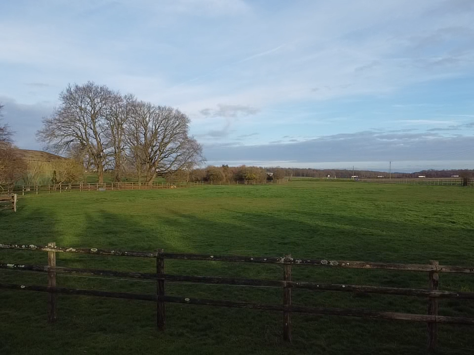 Propriet&agrave; equestre In vendita Eure