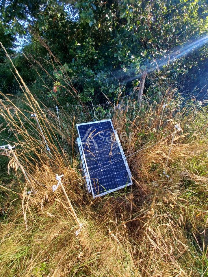 Proprietà equestre In vendita Landes