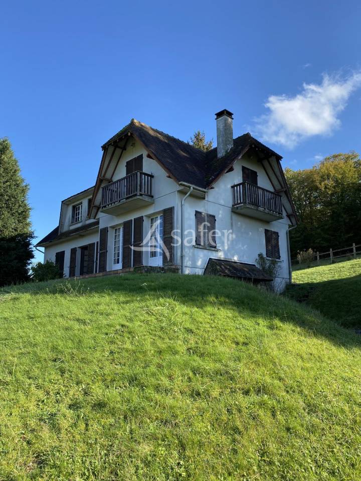 Azienda agricola In vendita Calvados