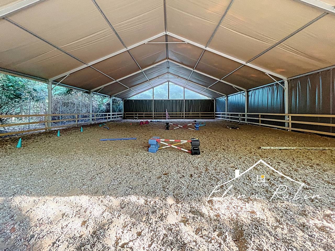 Bella dimora equestre In vendita Essonne