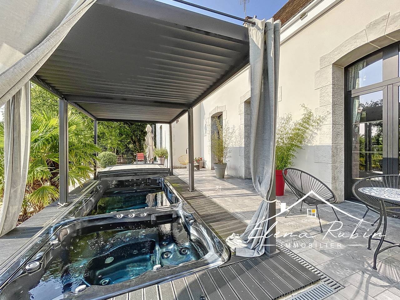 Bella dimora equestre In vendita Essonne