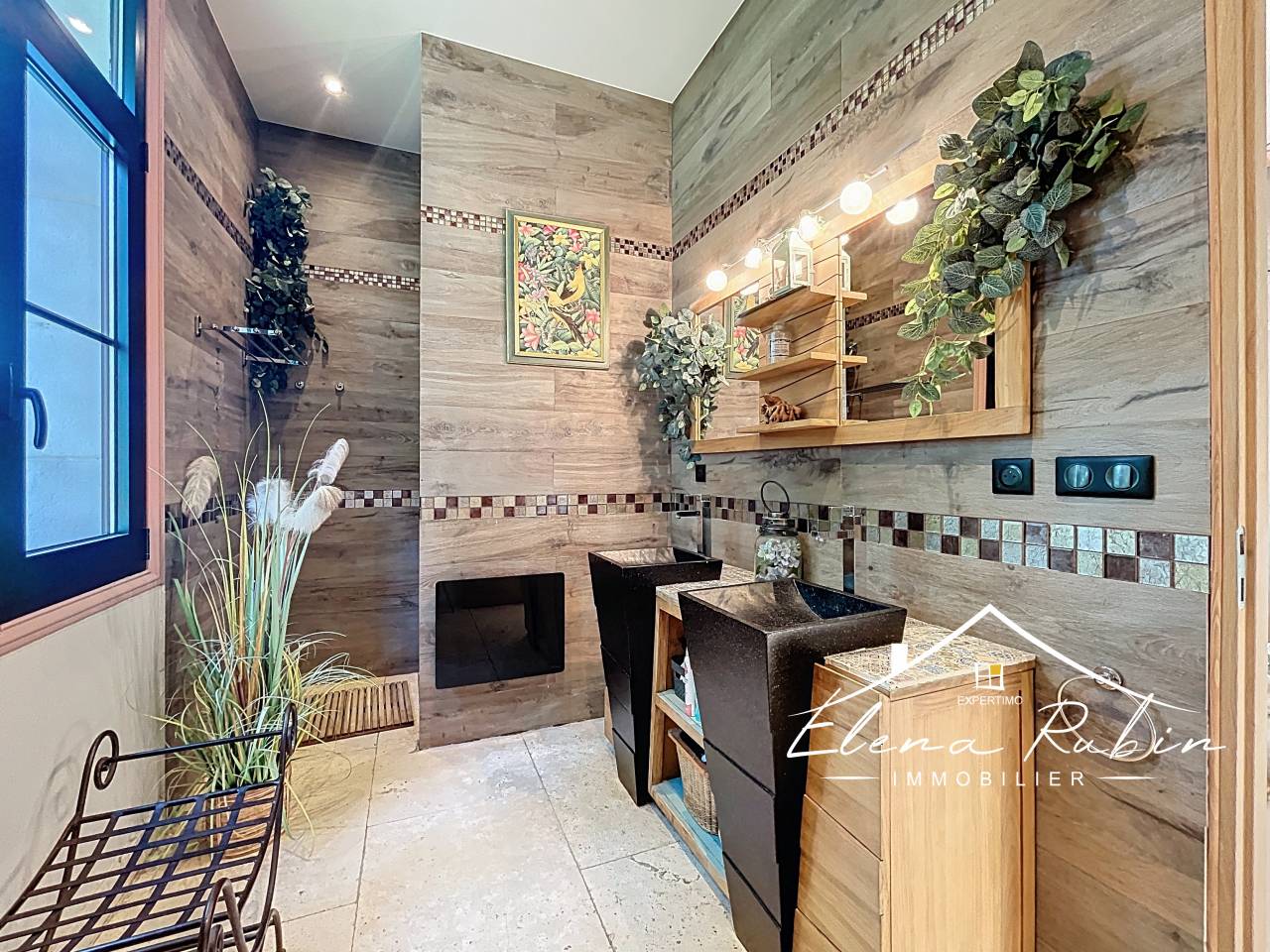 Bella dimora equestre In vendita Essonne