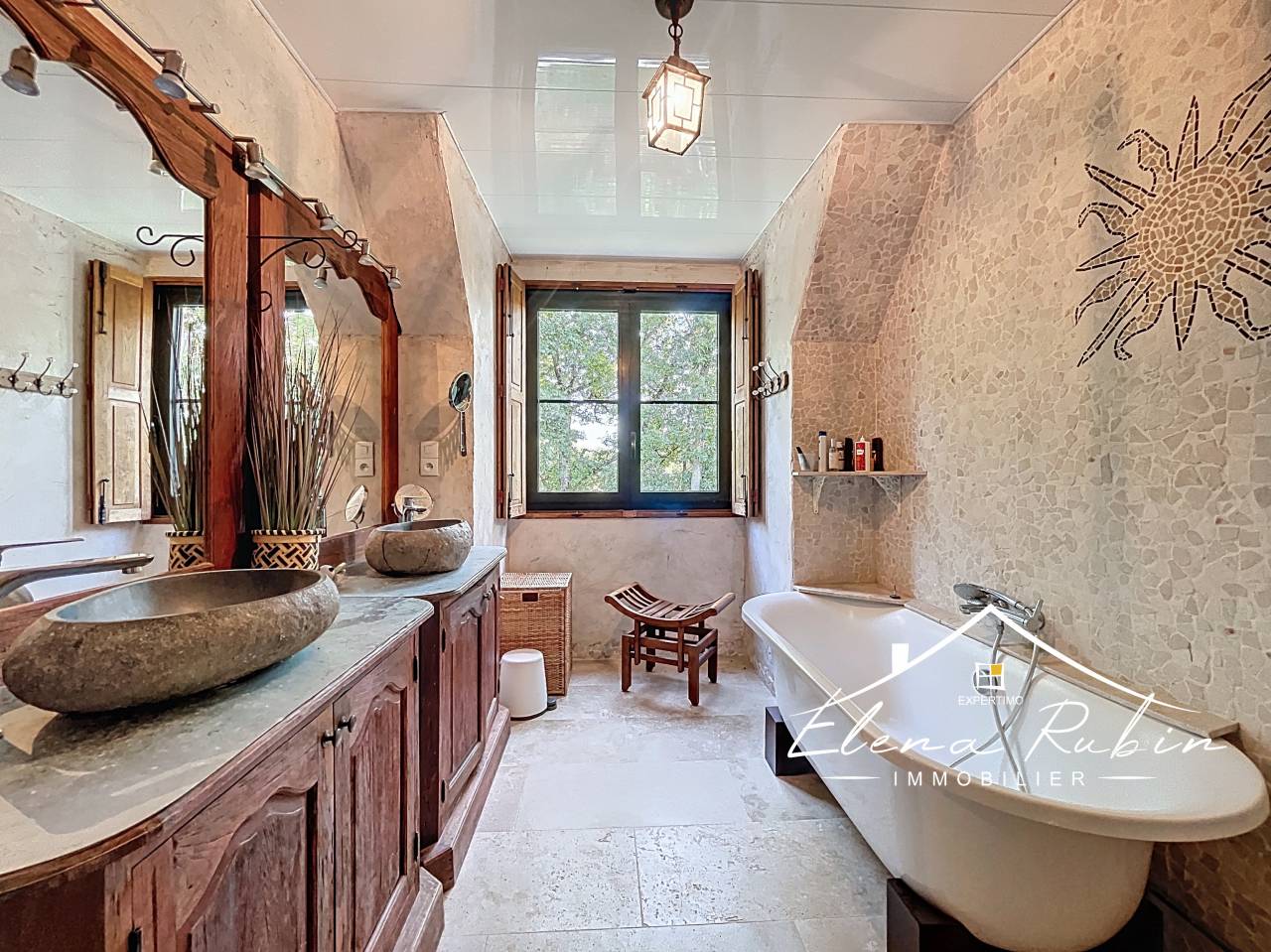 Bella dimora equestre In vendita Essonne