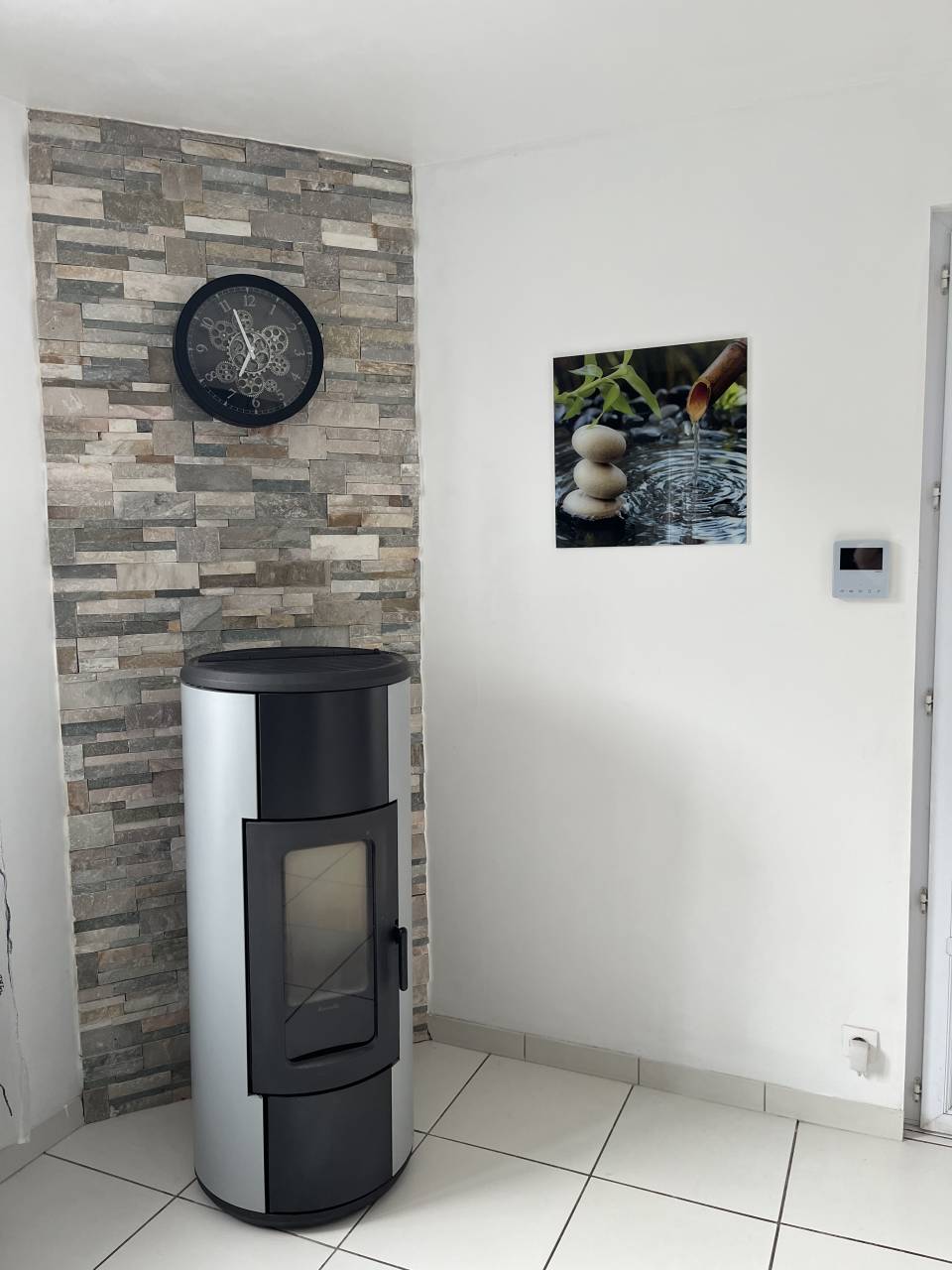 Proprietà equestre In vendita Seine-et-Marne