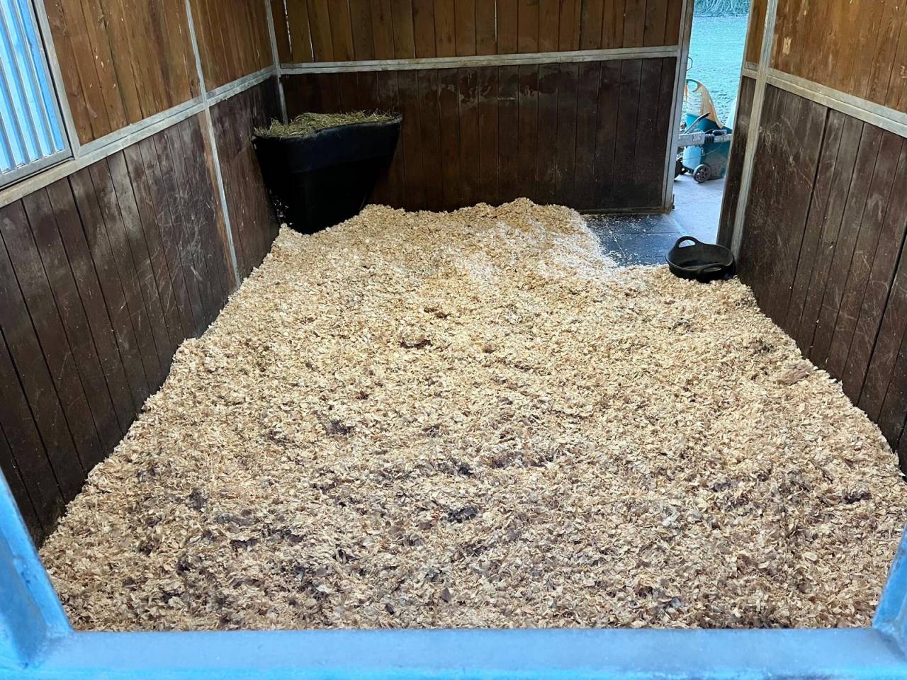 Proprietà equestre In vendita Seine-et-Marne