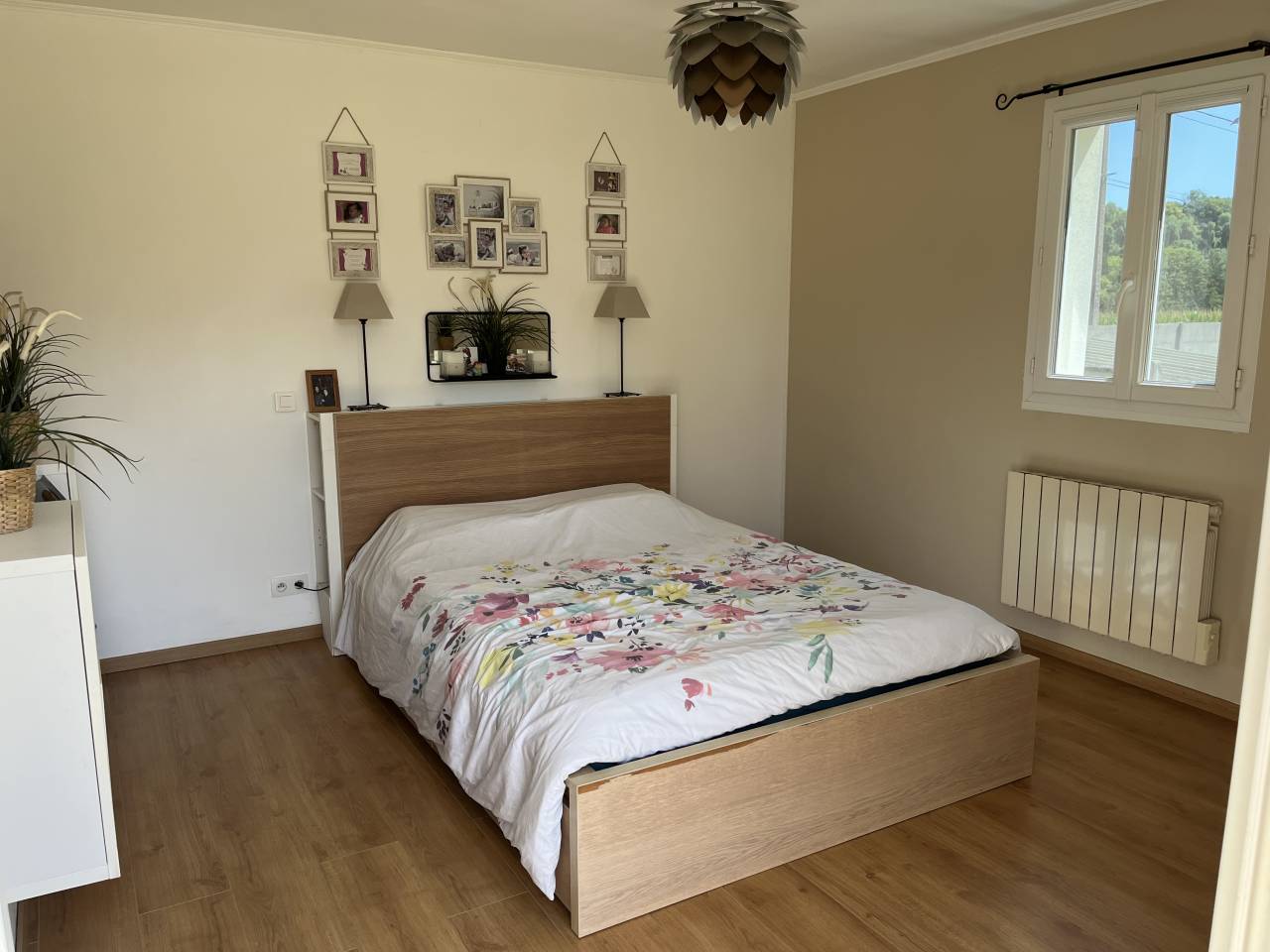 Proprietà equestre In vendita Seine-et-Marne