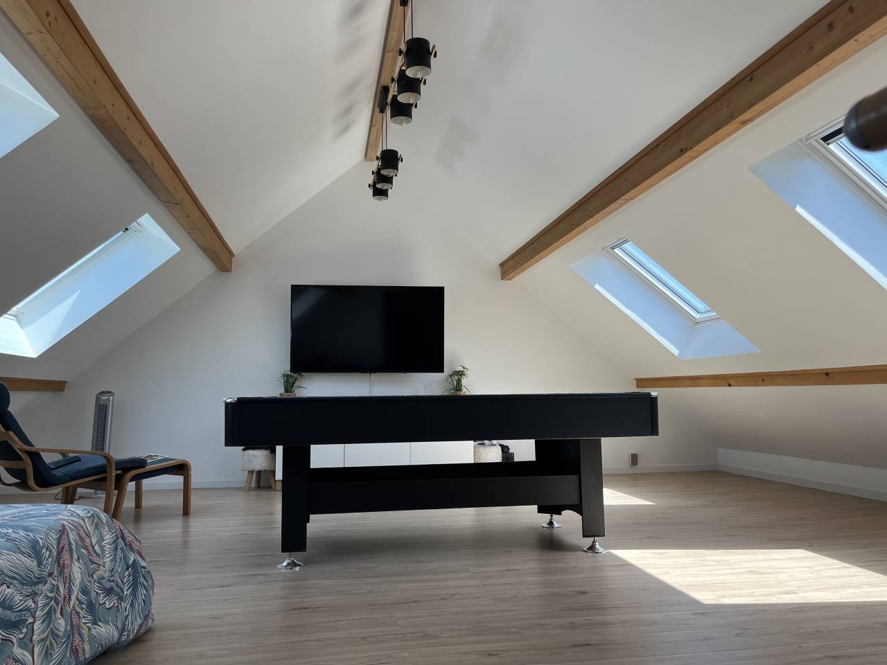 Proprietà equestre In vendita Seine-et-Marne