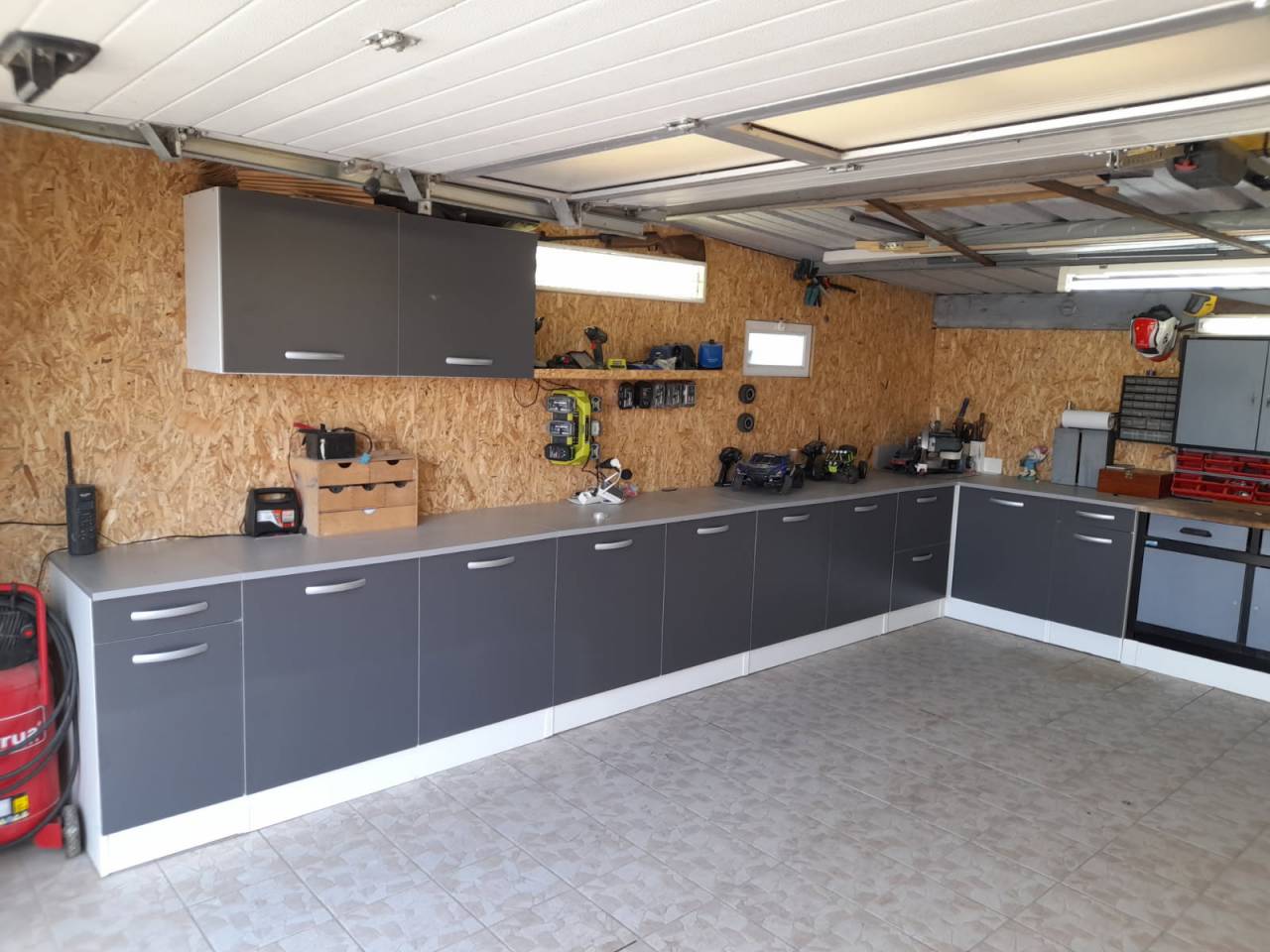 Proprietà equestre In vendita Seine-et-Marne