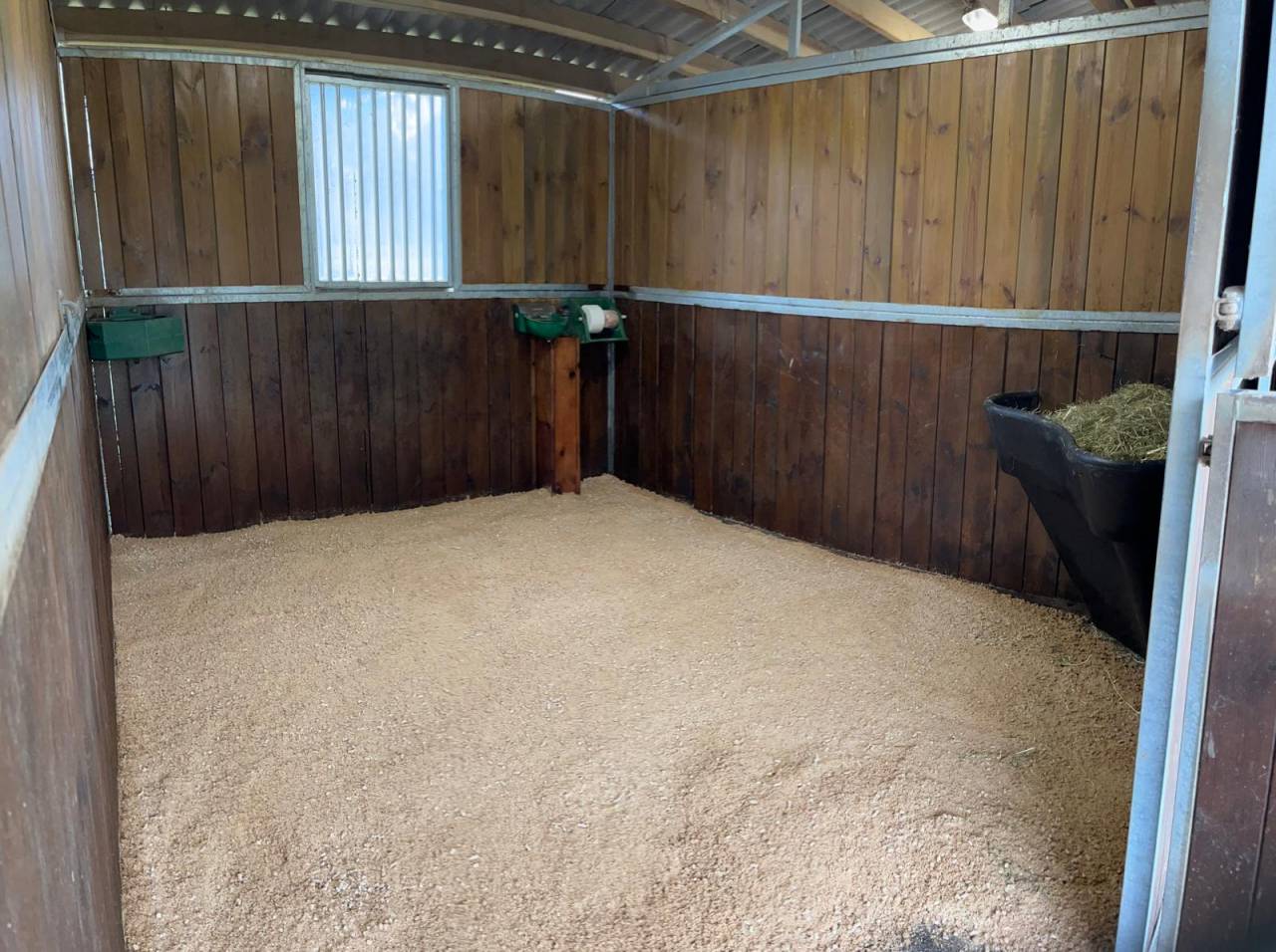 Proprietà equestre In vendita Seine-et-Marne