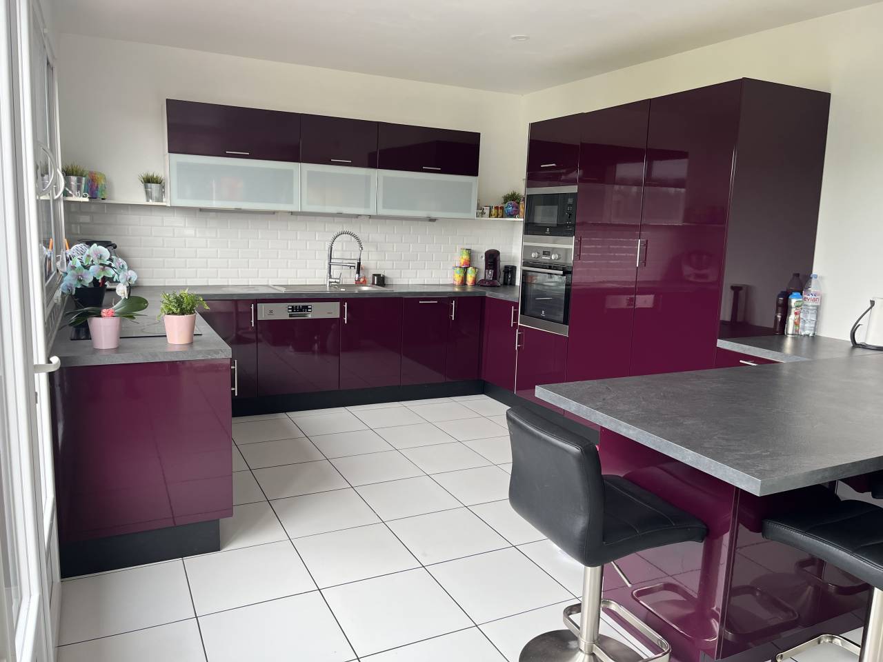 Proprietà equestre In vendita Seine-et-Marne