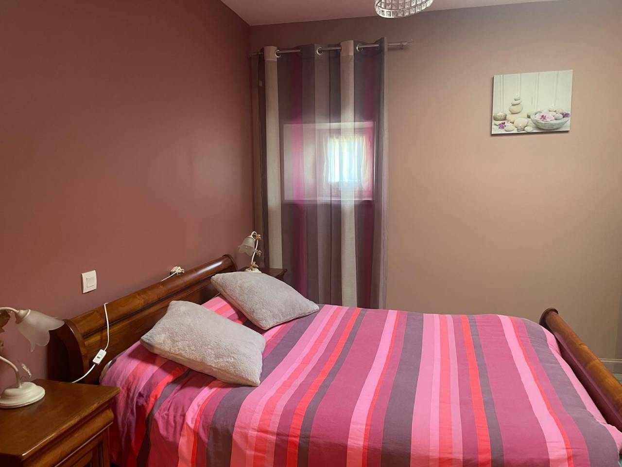 Proprietà equestre In vendita Deux-Sèvres