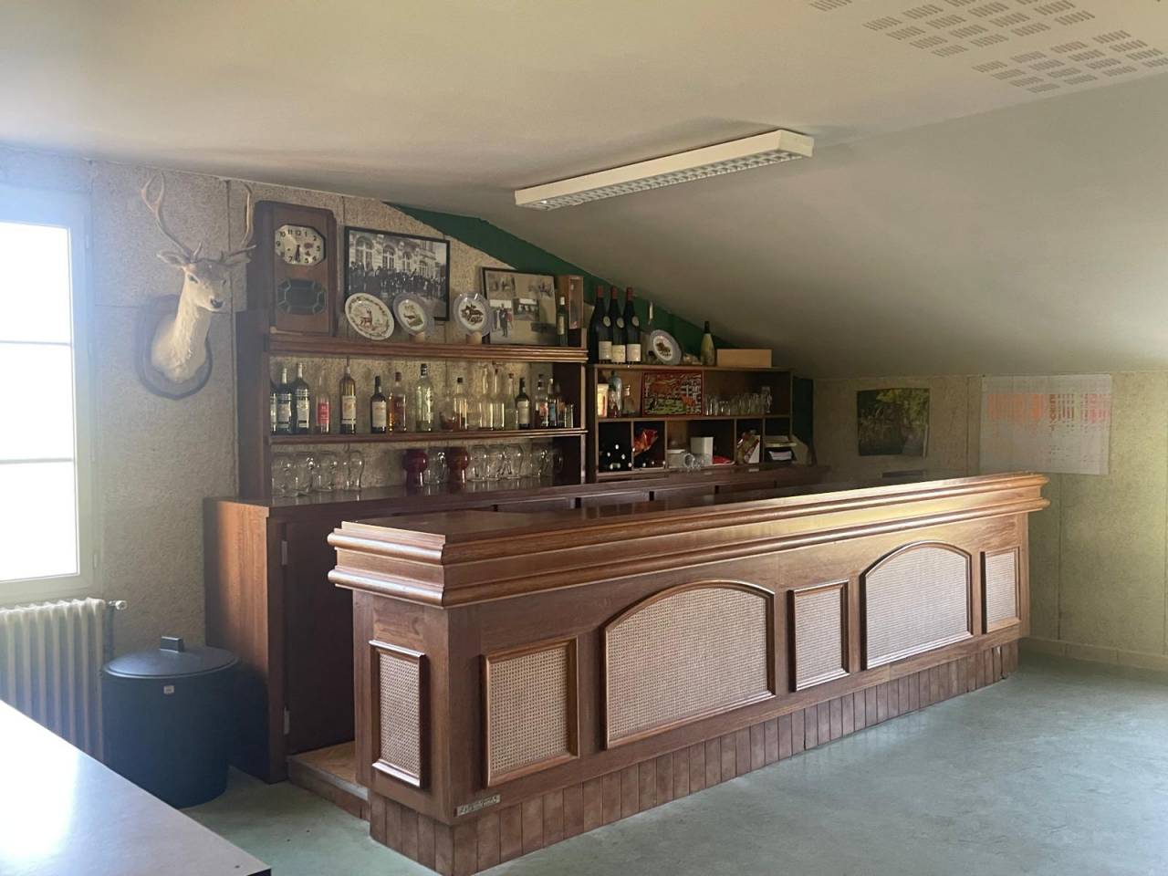 Proprietà equestre In vendita Deux-Sèvres