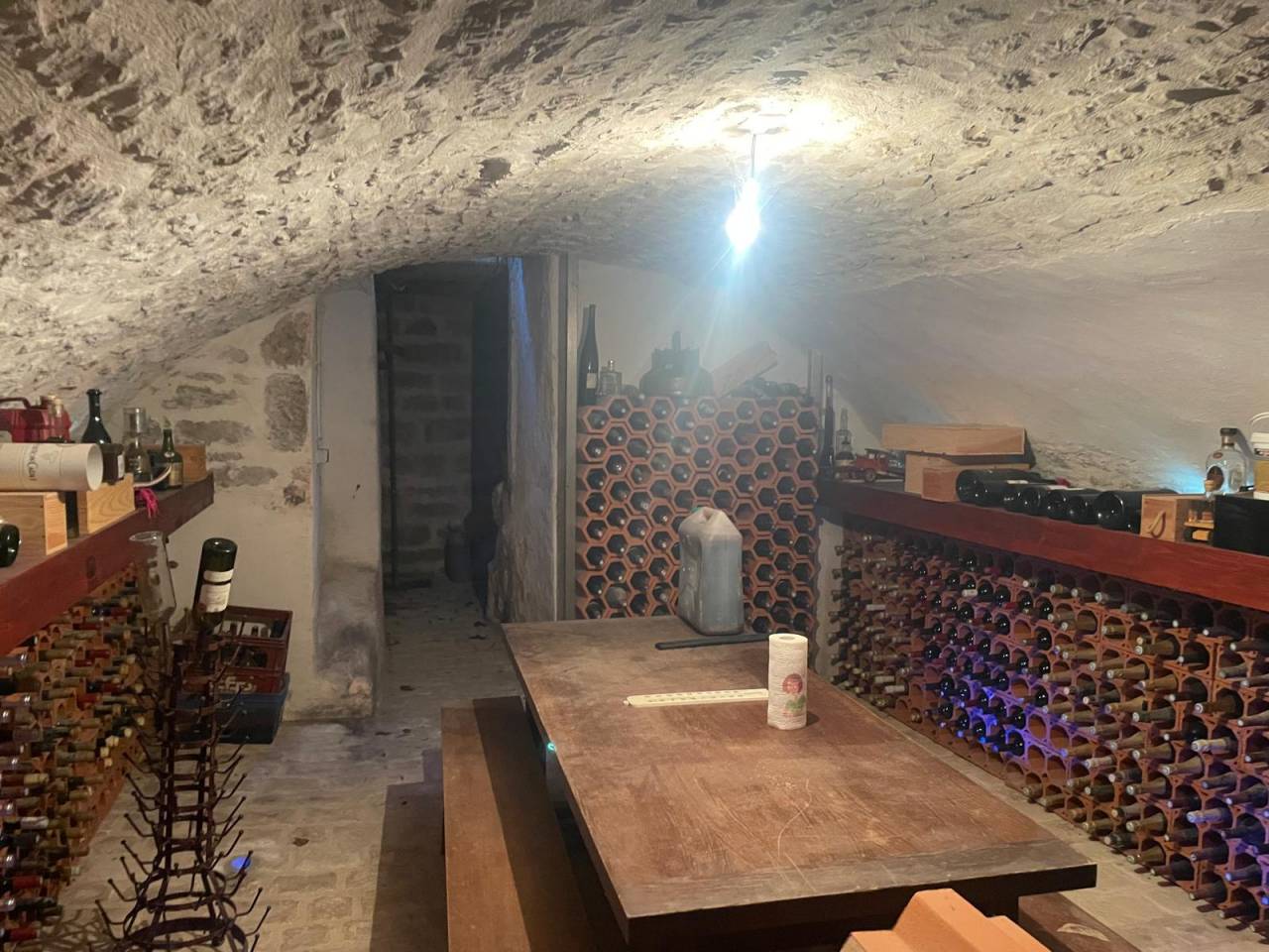 Proprietà equestre In vendita Deux-Sèvres