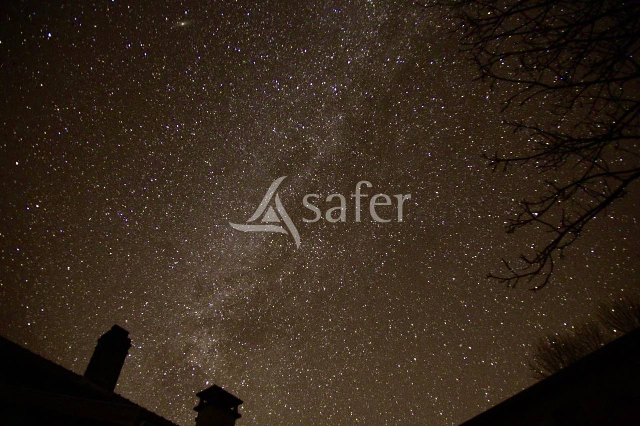 Proprietà rurale In vendita Ardèche