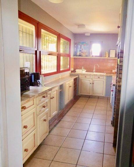 Alloggio equestre In vendita Vaucluse