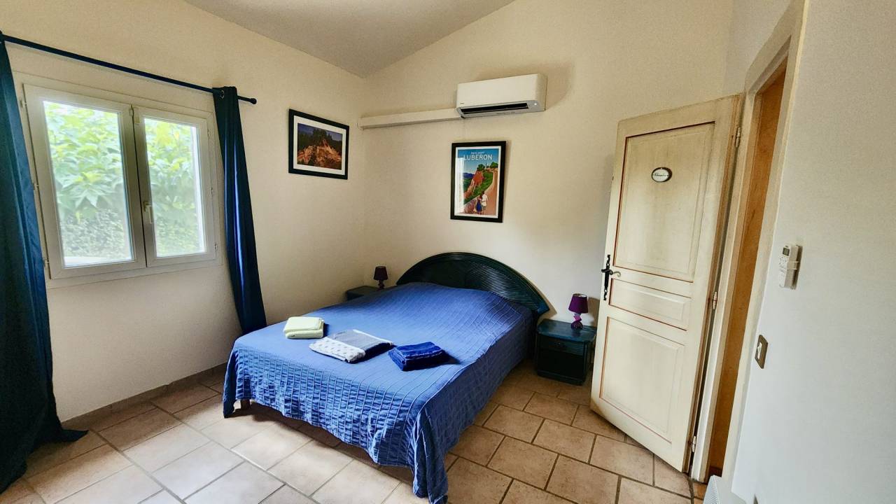 Alloggio equestre In vendita Vaucluse