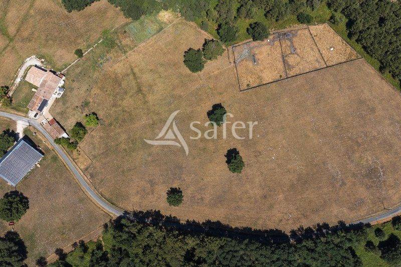 Proprietà rurale In vendita Gironde