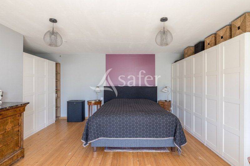 Proprietà rurale In vendita Gironde