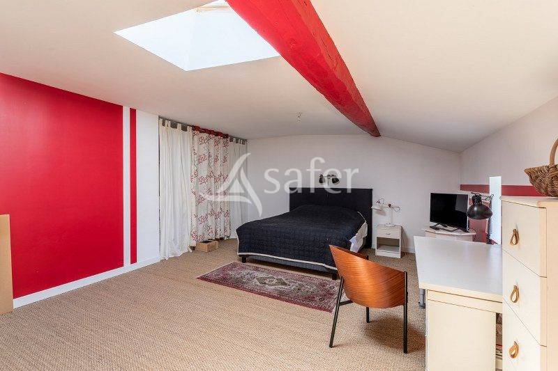 Proprietà rurale In vendita Gironde