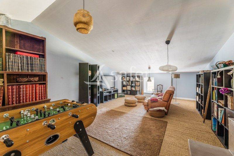 Proprietà rurale In vendita Gironde