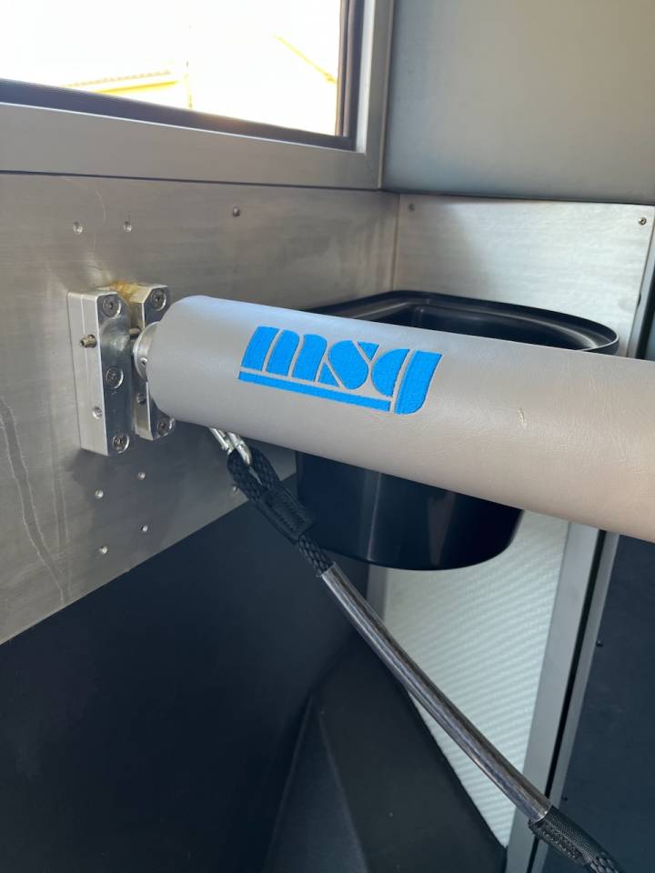 Van per Cavalli Altra marca PEUGEOT 0 Nuovo